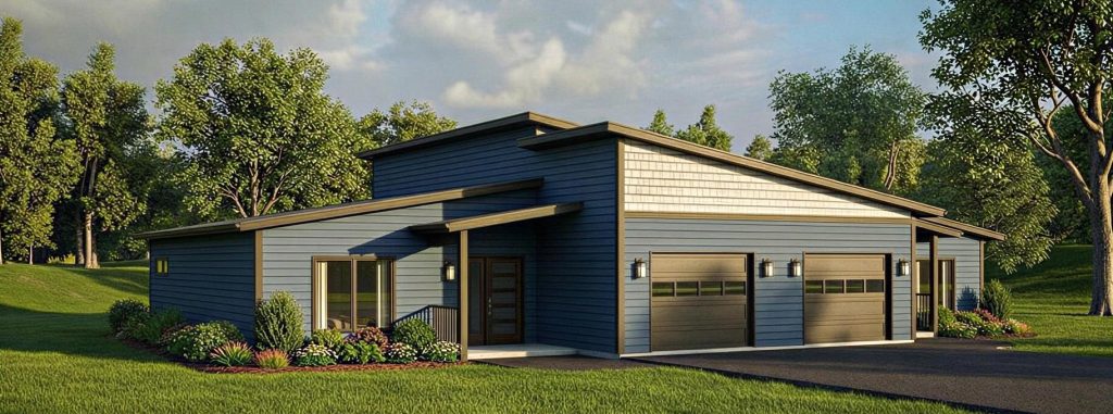 ModernLivingCollection