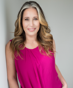 kathyharpell profile