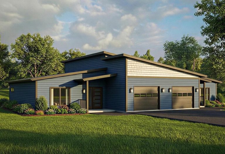 modernlivingcollection cropped2