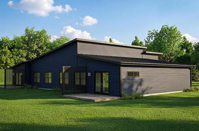 modernlivingcollection cropped3