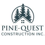 pinequestlogo sm