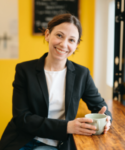 sarahdeschiffert profile