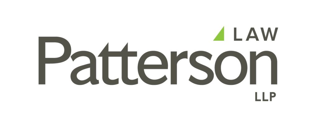 patterson llp header logo (1)